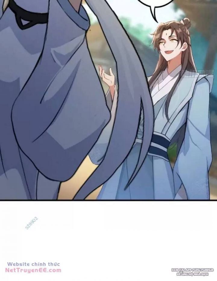 Hoá Ra Ta Đã Vô Địch Từ Lâu: Chapter 47