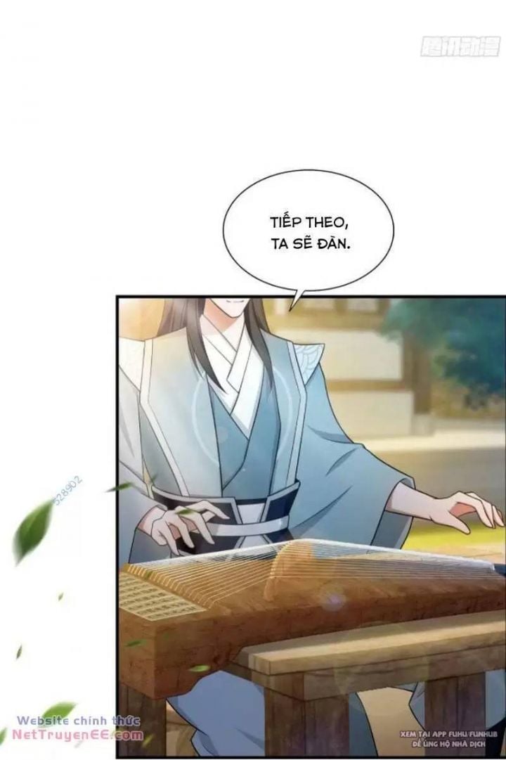 Hoá Ra Ta Đã Vô Địch Từ Lâu: Chapter 47