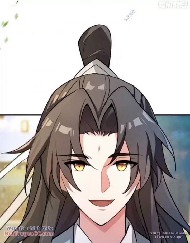 Hoá Ra Ta Đã Vô Địch Từ Lâu: Chapter 47