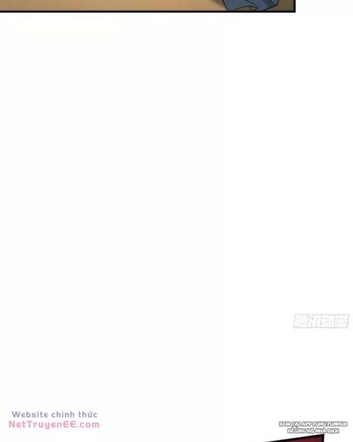 Hoá Ra Ta Đã Vô Địch Từ Lâu: Chapter 47