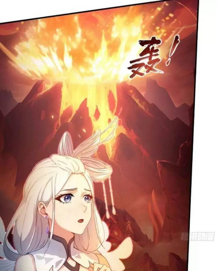 Hoá Ra Ta Đã Vô Địch Từ Lâu: Chapter 47