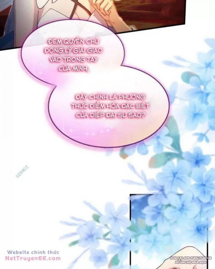 Hoá Ra Ta Đã Vô Địch Từ Lâu: Chapter 47