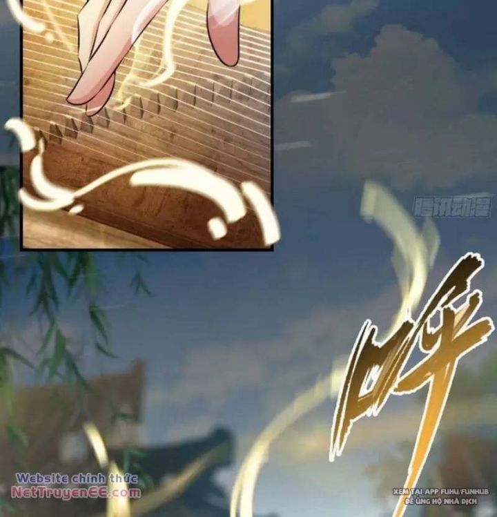 Hoá Ra Ta Đã Vô Địch Từ Lâu: Chapter 47