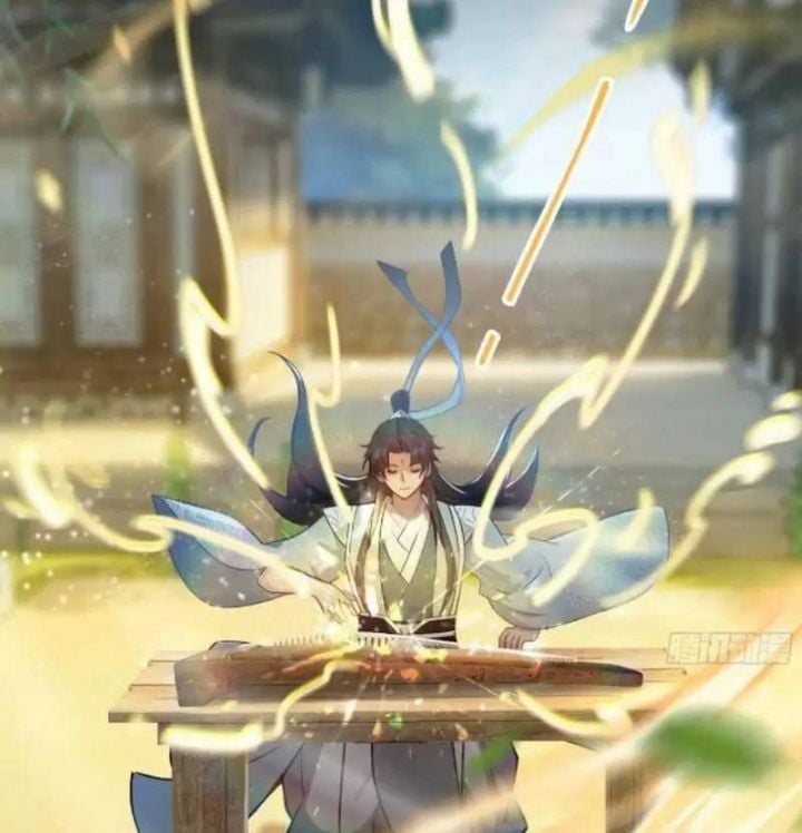 Hoá Ra Ta Đã Vô Địch Từ Lâu: Chapter 47