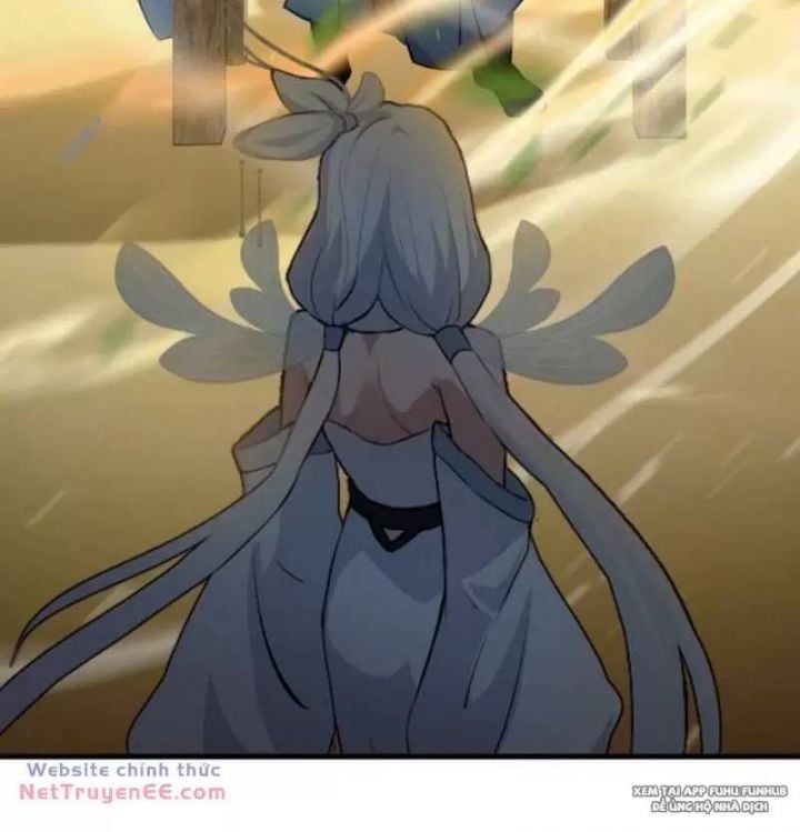 Hoá Ra Ta Đã Vô Địch Từ Lâu: Chapter 47