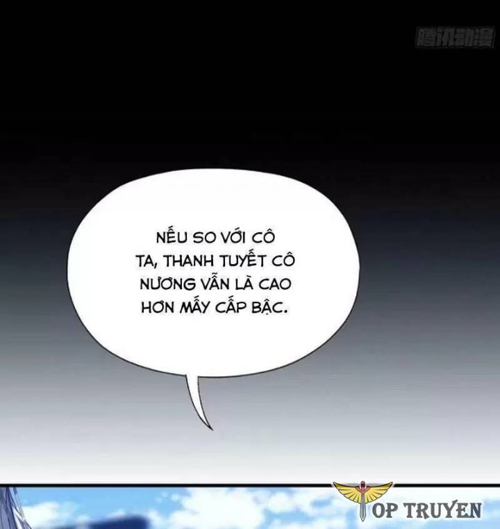 Hoá Ra Ta Đã Vô Địch Từ Lâu: Chapter 47