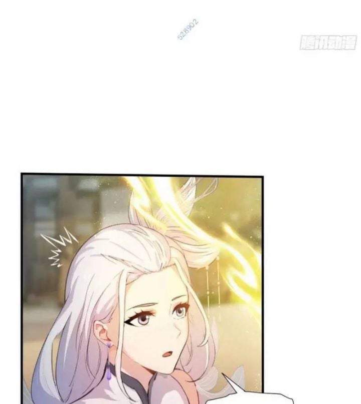 Hoá Ra Ta Đã Vô Địch Từ Lâu: Chapter 47