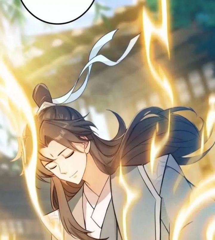 Hoá Ra Ta Đã Vô Địch Từ Lâu: Chapter 47