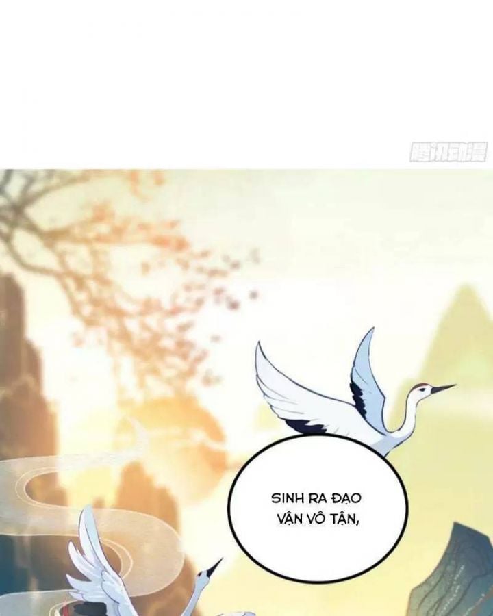 Hoá Ra Ta Đã Vô Địch Từ Lâu: Chapter 47