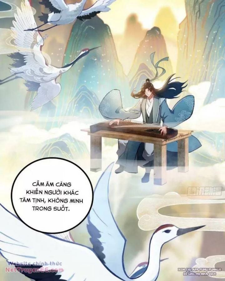 Hoá Ra Ta Đã Vô Địch Từ Lâu: Chapter 47