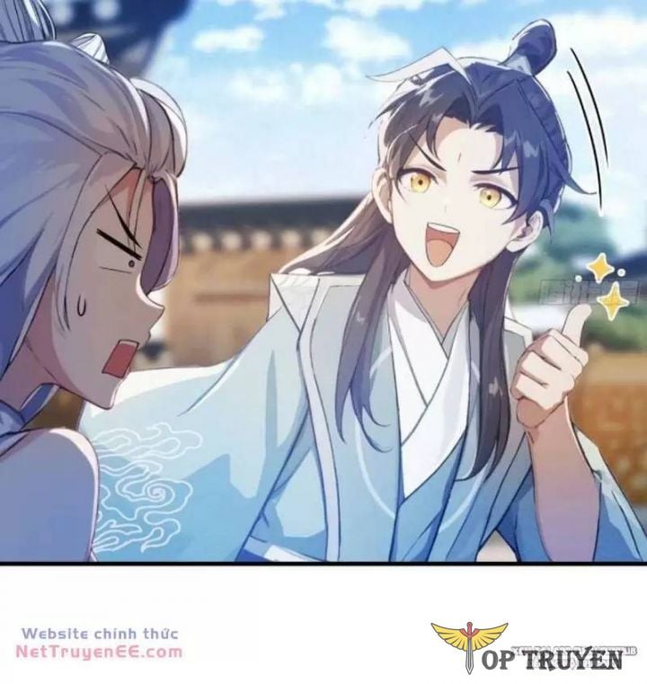 Hoá Ra Ta Đã Vô Địch Từ Lâu: Chapter 47