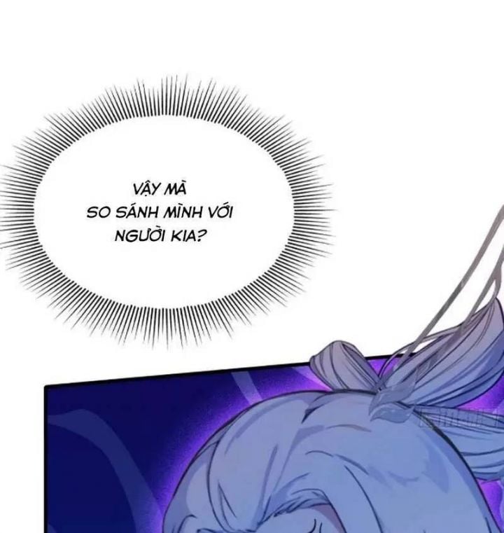 Hoá Ra Ta Đã Vô Địch Từ Lâu: Chapter 47