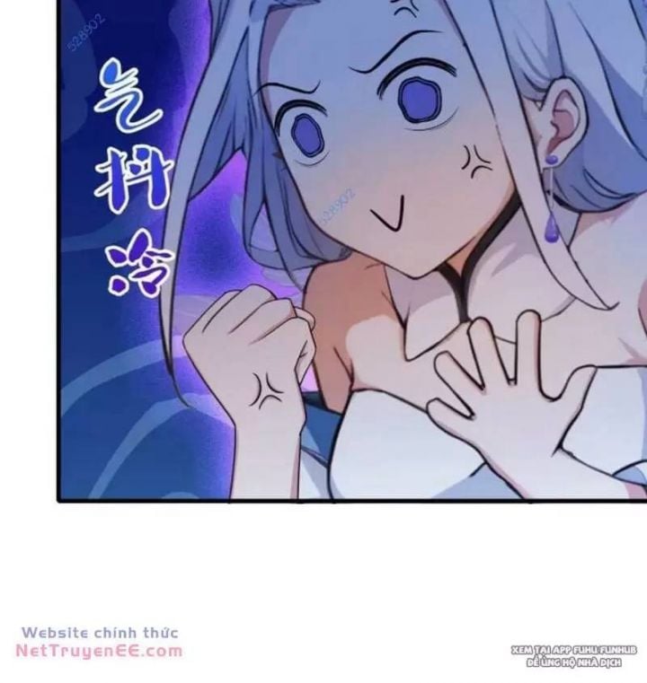 Hoá Ra Ta Đã Vô Địch Từ Lâu: Chapter 47