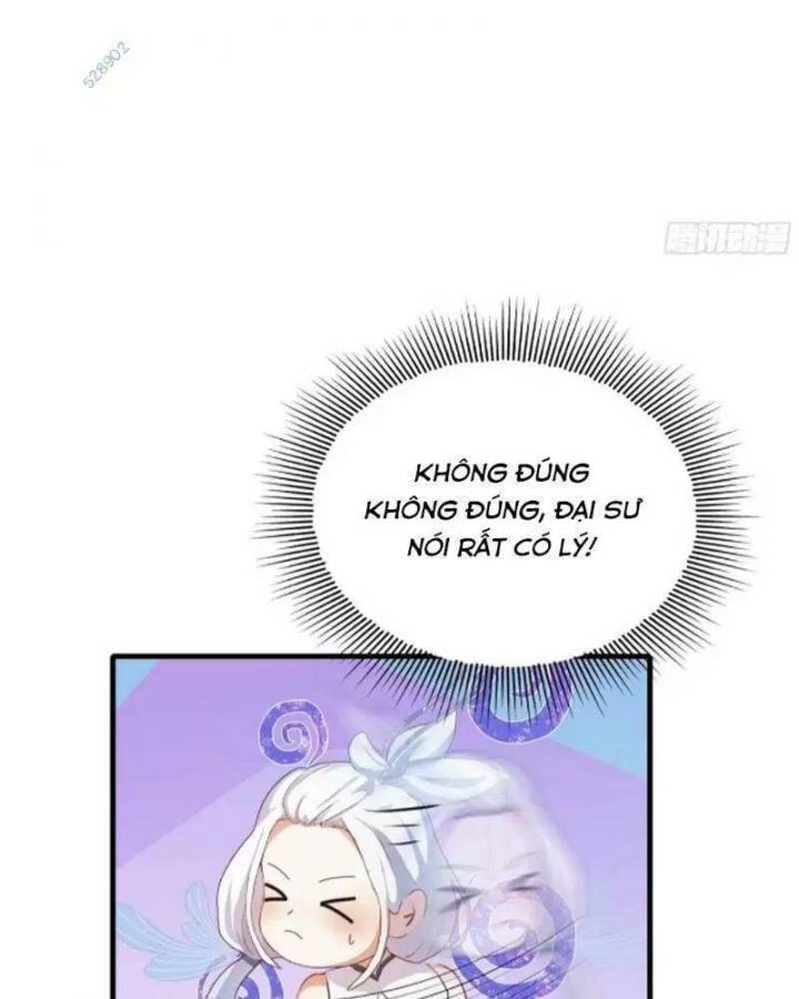 Hoá Ra Ta Đã Vô Địch Từ Lâu: Chapter 47