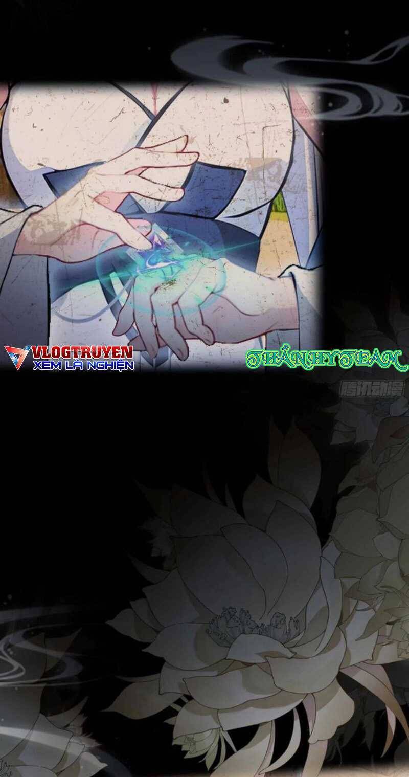 Hoá Ra Ta Đã Vô Địch Từ Lâu: Chapter 48