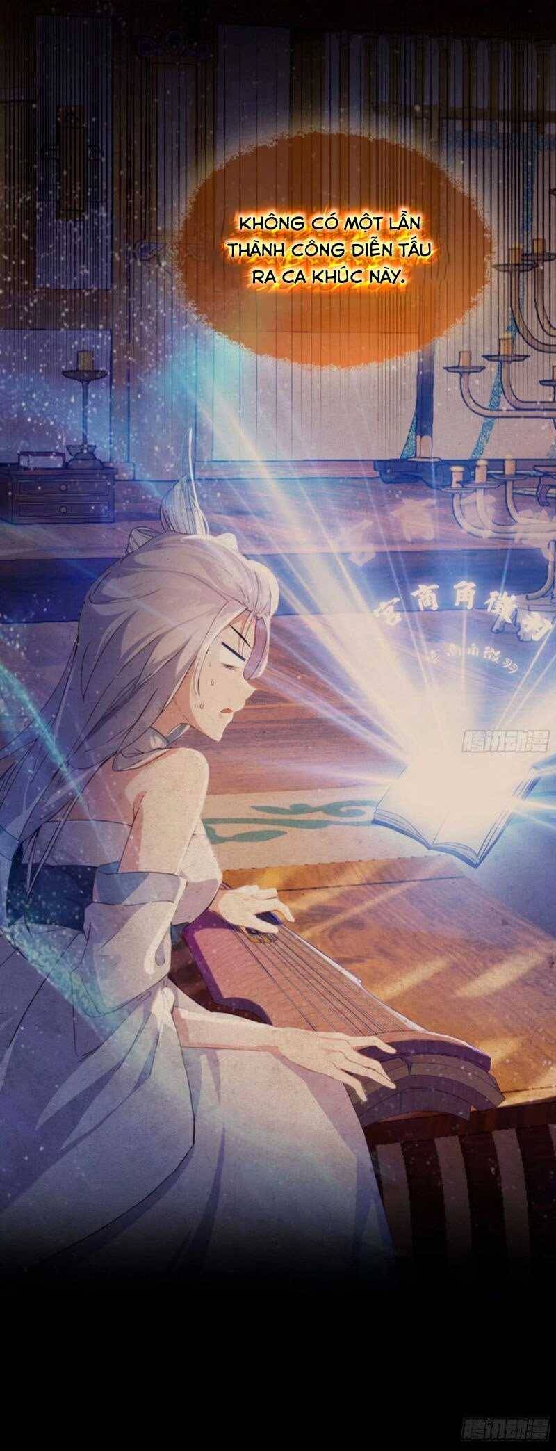 Hoá Ra Ta Đã Vô Địch Từ Lâu: Chapter 48