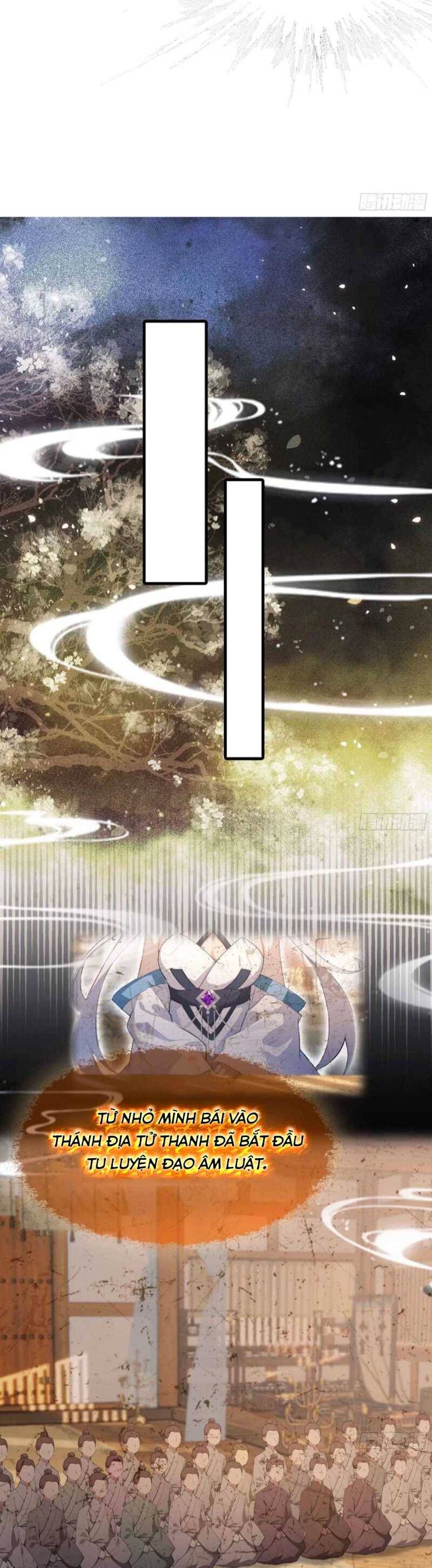 Hoá Ra Ta Đã Vô Địch Từ Lâu: Chapter 48