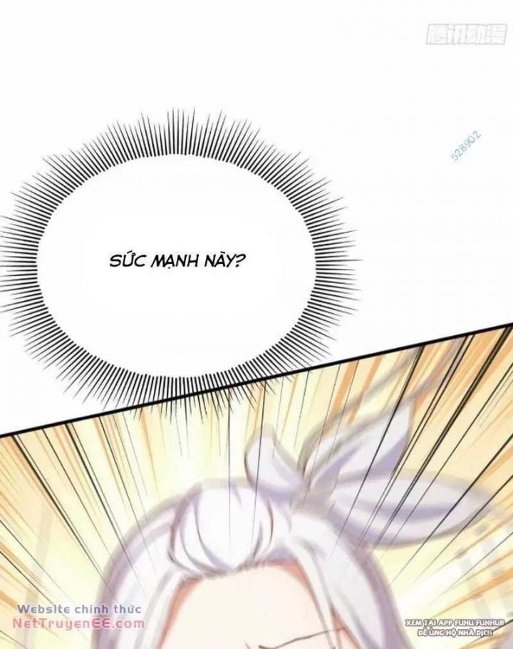 Hoá Ra Ta Đã Vô Địch Từ Lâu: Chapter 49