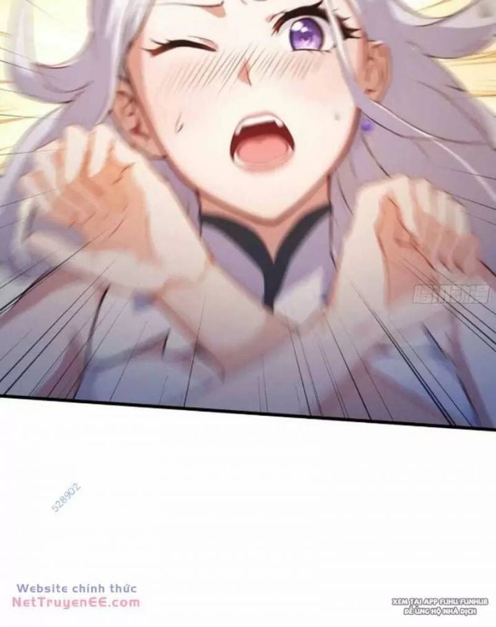 Hoá Ra Ta Đã Vô Địch Từ Lâu: Chapter 49