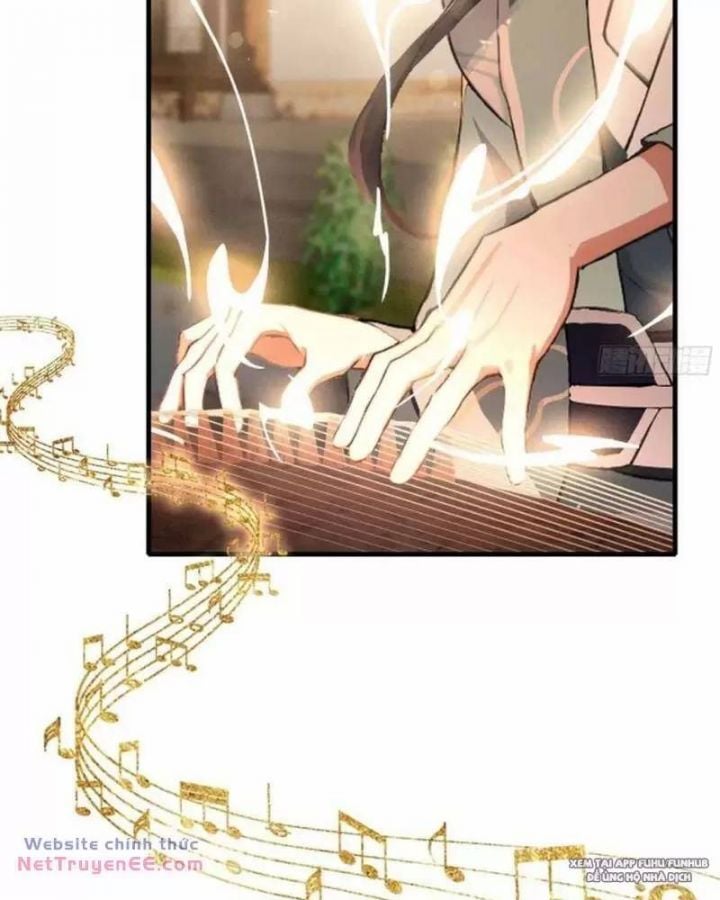 Hoá Ra Ta Đã Vô Địch Từ Lâu: Chapter 49