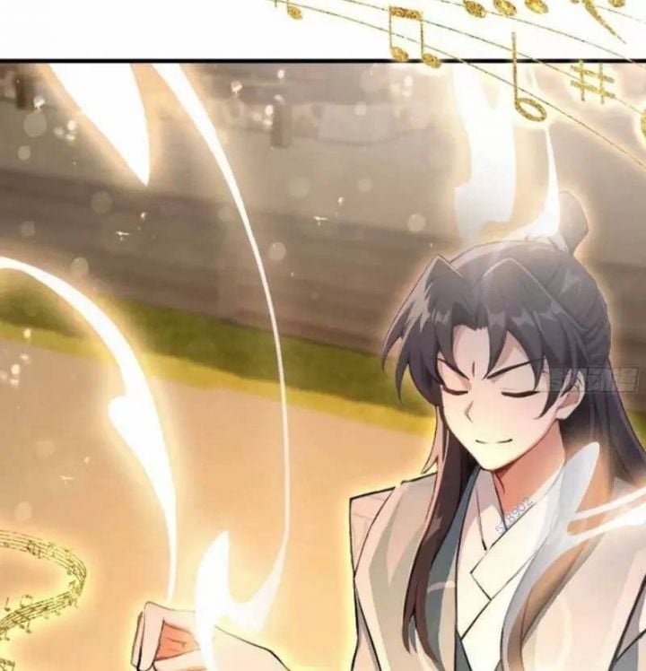 Hoá Ra Ta Đã Vô Địch Từ Lâu: Chapter 49