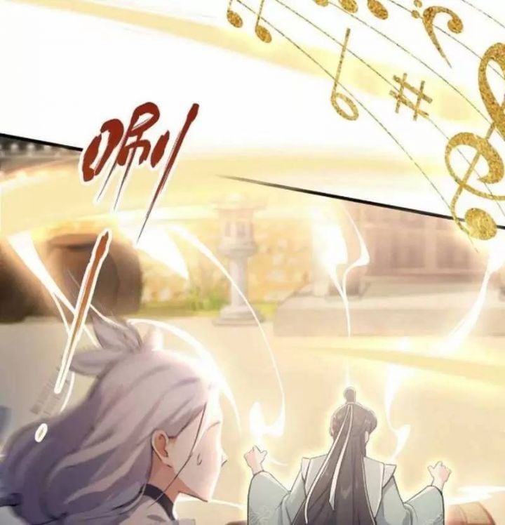 Hoá Ra Ta Đã Vô Địch Từ Lâu: Chapter 49