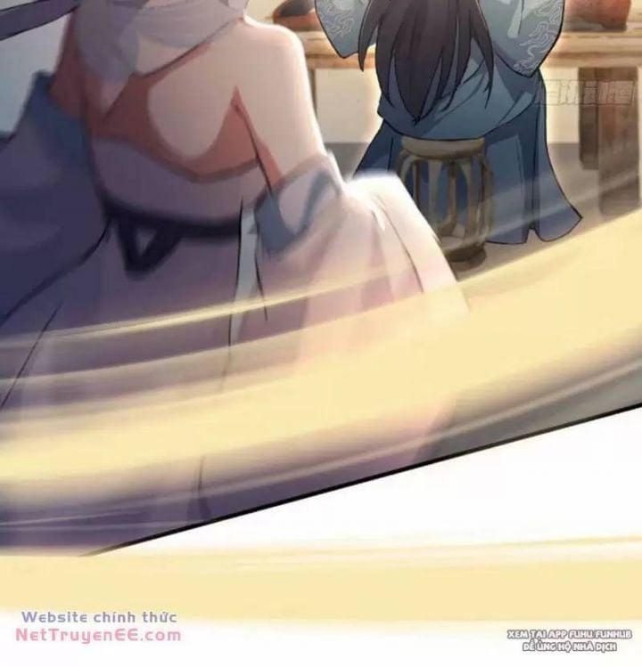 Hoá Ra Ta Đã Vô Địch Từ Lâu: Chapter 49