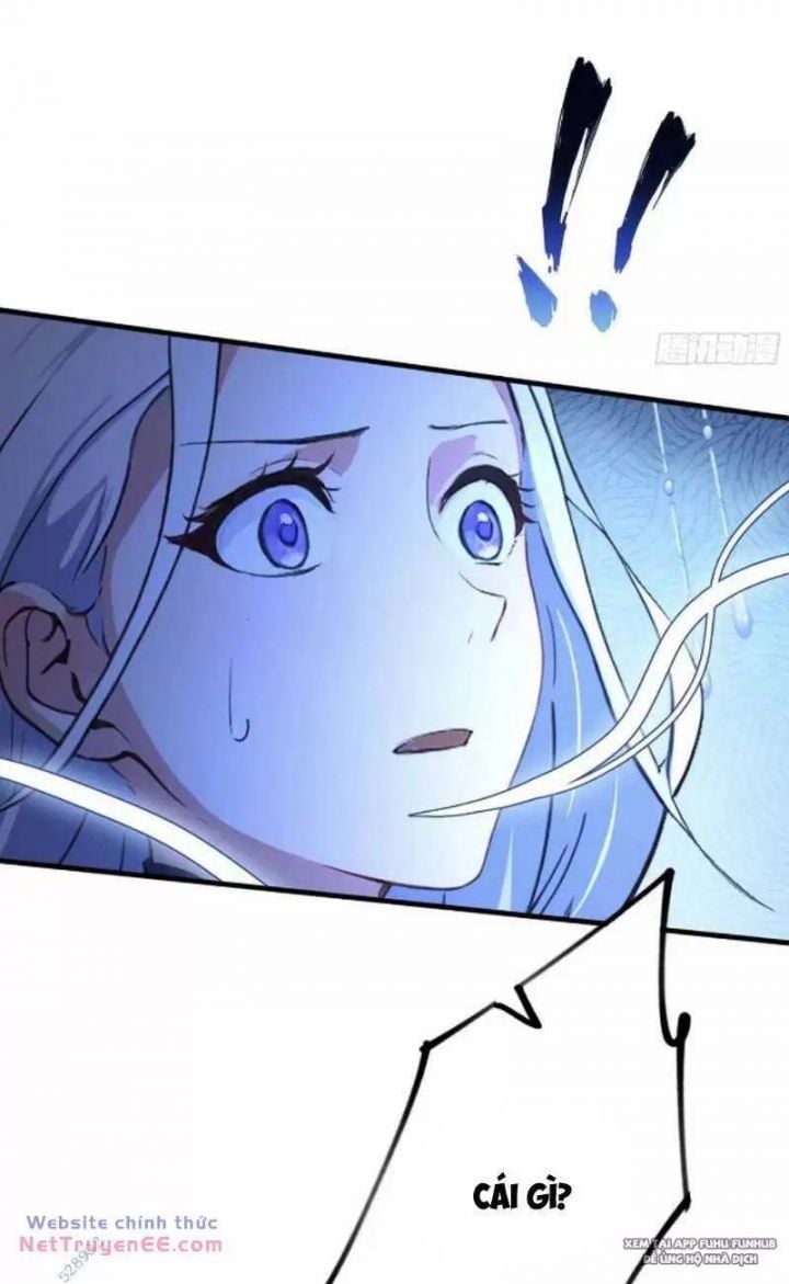 Hoá Ra Ta Đã Vô Địch Từ Lâu: Chapter 49