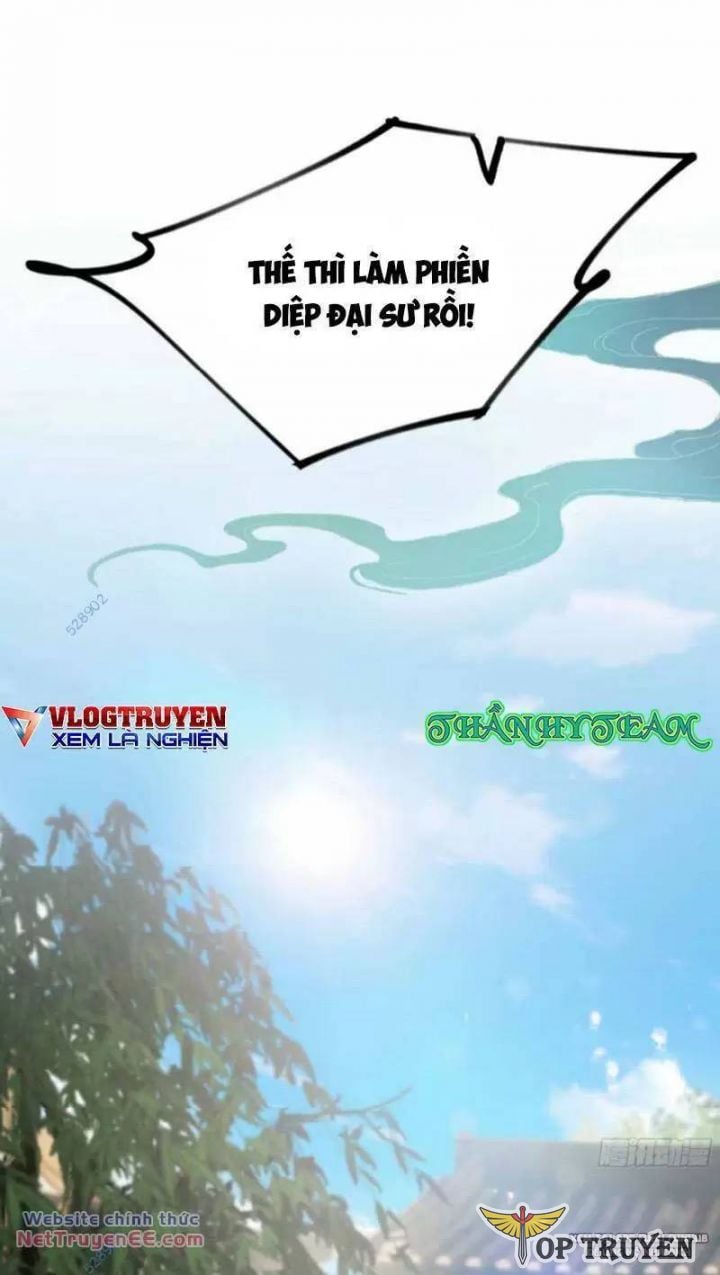 Hoá Ra Ta Đã Vô Địch Từ Lâu: Chapter 49