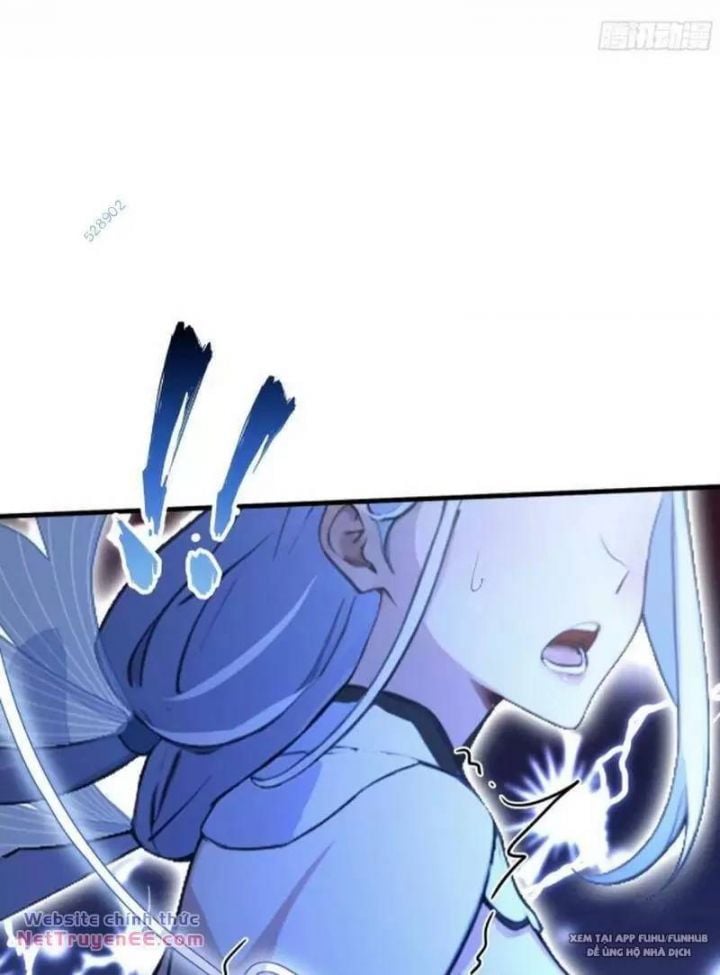 Hoá Ra Ta Đã Vô Địch Từ Lâu: Chapter 49