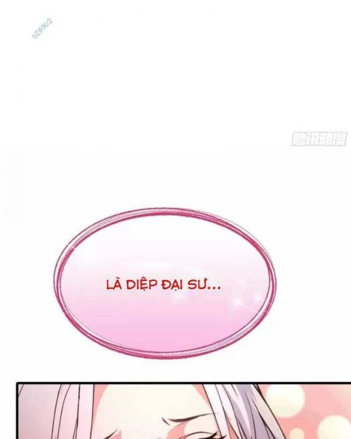 Hoá Ra Ta Đã Vô Địch Từ Lâu: Chapter 49