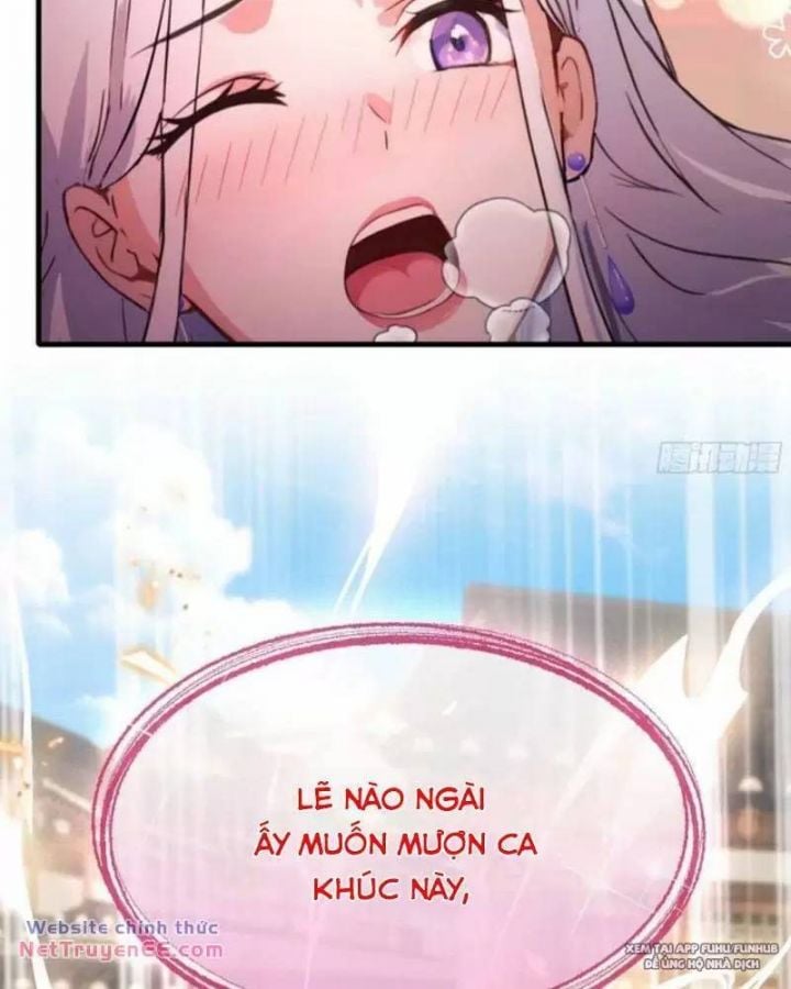 Hoá Ra Ta Đã Vô Địch Từ Lâu: Chapter 49