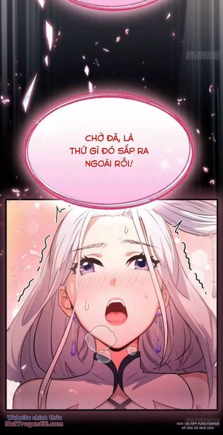 Hoá Ra Ta Đã Vô Địch Từ Lâu: Chapter 49