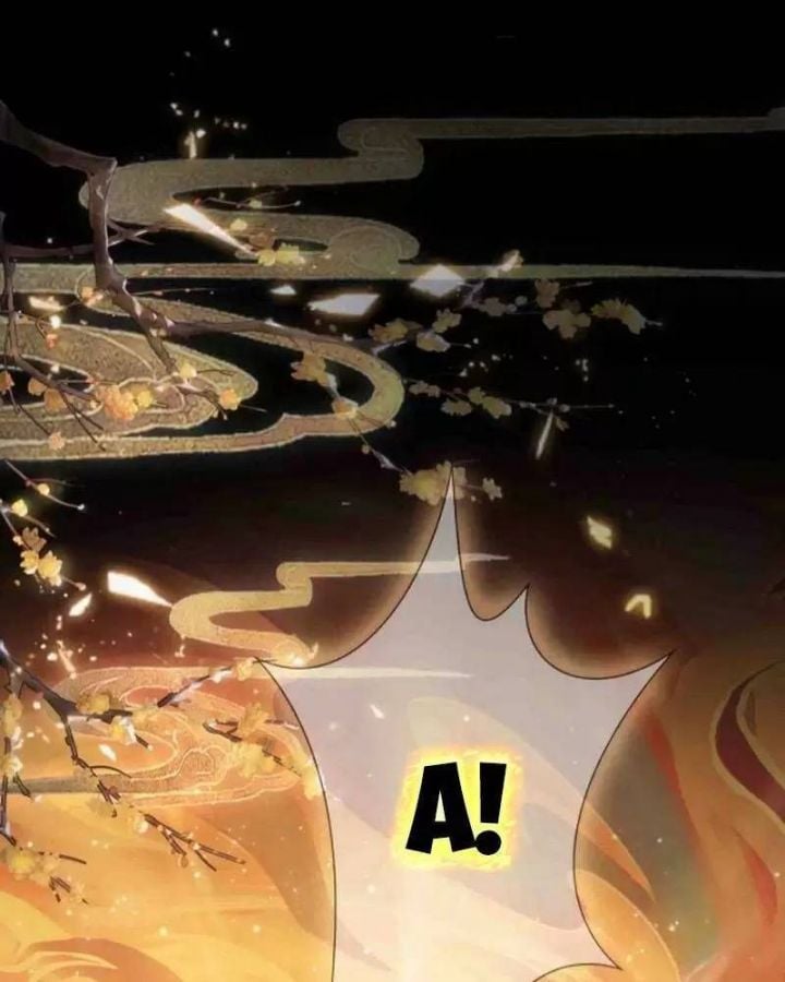 Hoá Ra Ta Đã Vô Địch Từ Lâu: Chapter 49