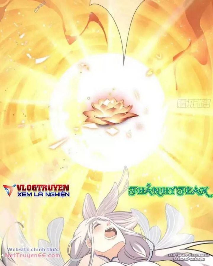 Hoá Ra Ta Đã Vô Địch Từ Lâu: Chapter 49