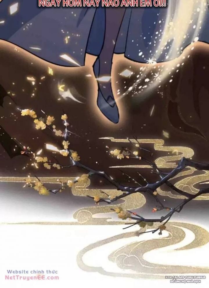 Hoá Ra Ta Đã Vô Địch Từ Lâu: Chapter 49