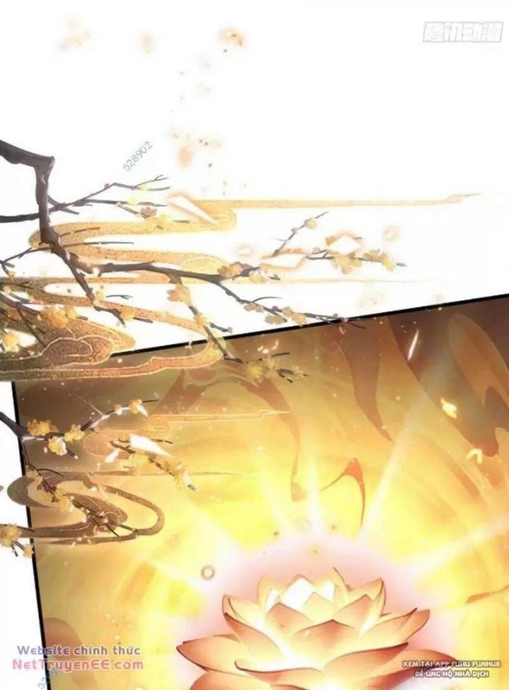 Hoá Ra Ta Đã Vô Địch Từ Lâu: Chapter 49