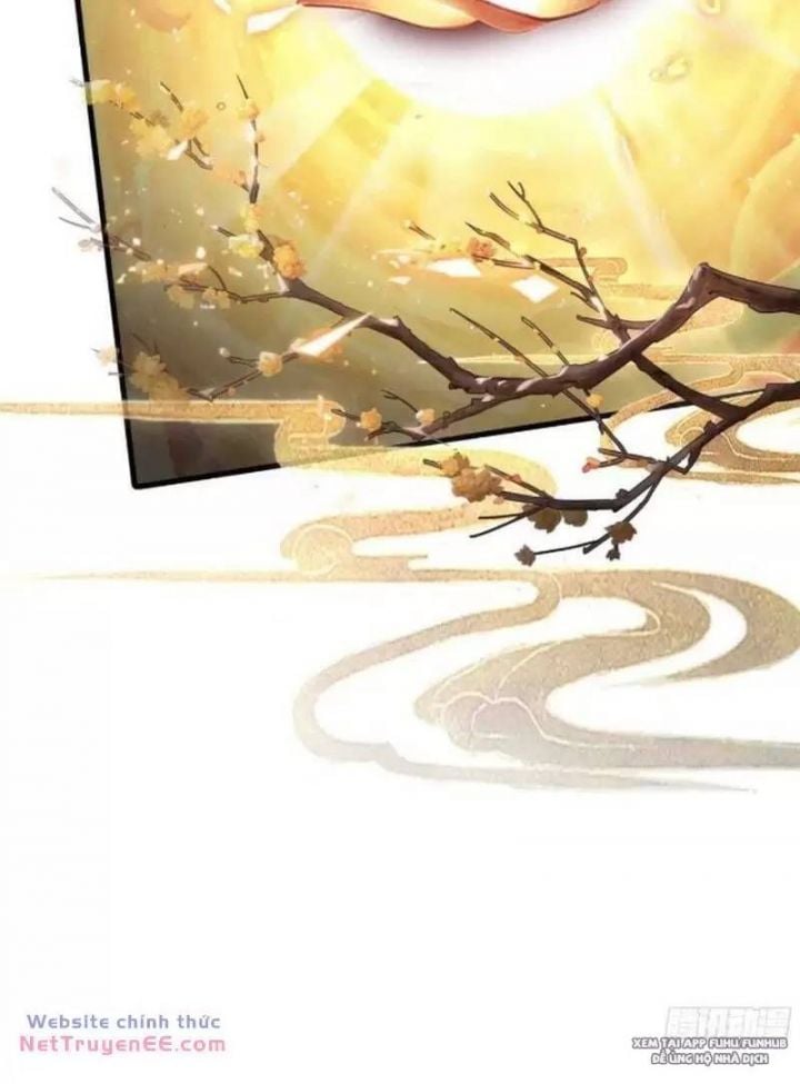 Hoá Ra Ta Đã Vô Địch Từ Lâu: Chapter 49