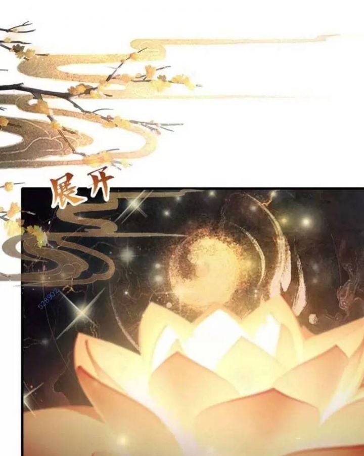 Hoá Ra Ta Đã Vô Địch Từ Lâu: Chapter 49