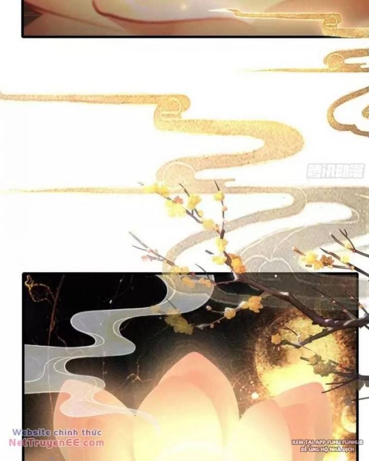 Hoá Ra Ta Đã Vô Địch Từ Lâu: Chapter 49