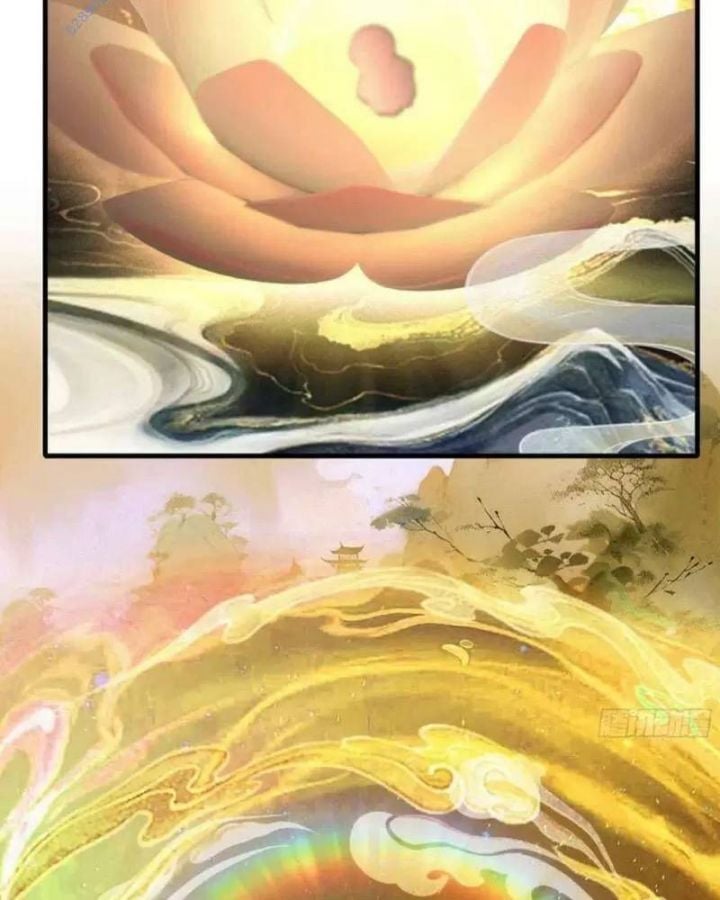 Hoá Ra Ta Đã Vô Địch Từ Lâu: Chapter 49