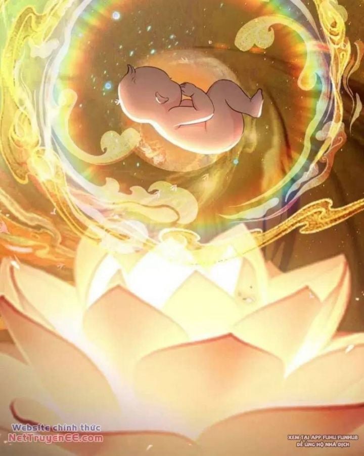 Hoá Ra Ta Đã Vô Địch Từ Lâu: Chapter 49