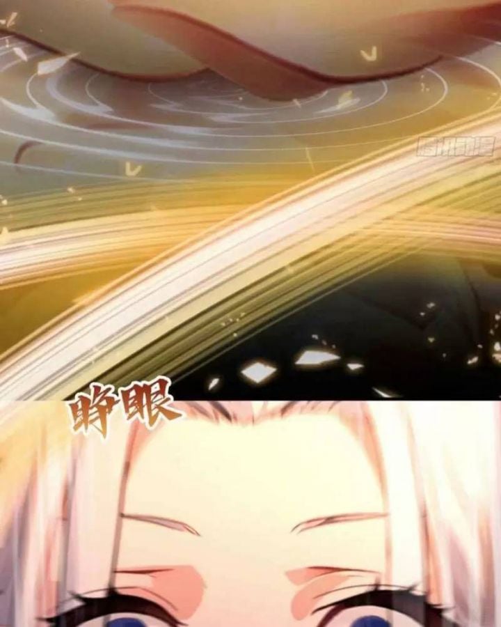 Hoá Ra Ta Đã Vô Địch Từ Lâu: Chapter 49