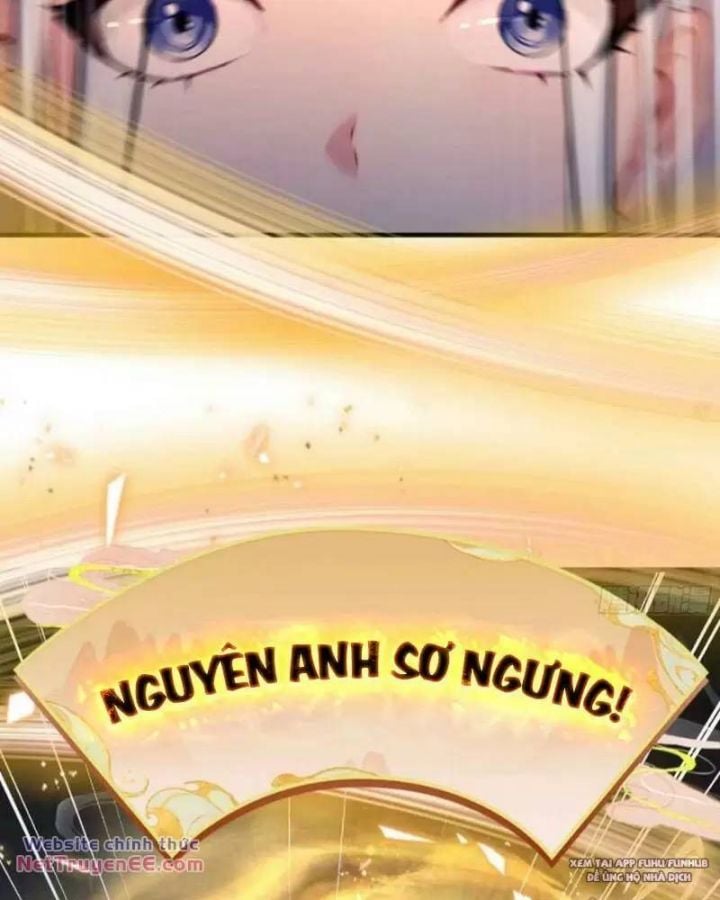 Hoá Ra Ta Đã Vô Địch Từ Lâu: Chapter 49