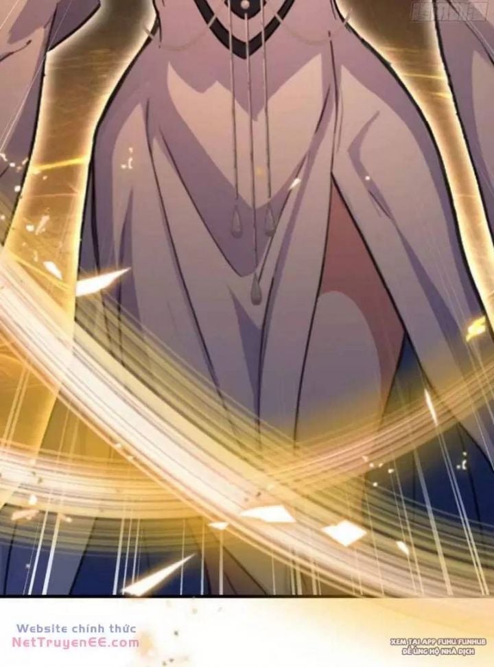 Hoá Ra Ta Đã Vô Địch Từ Lâu: Chapter 49