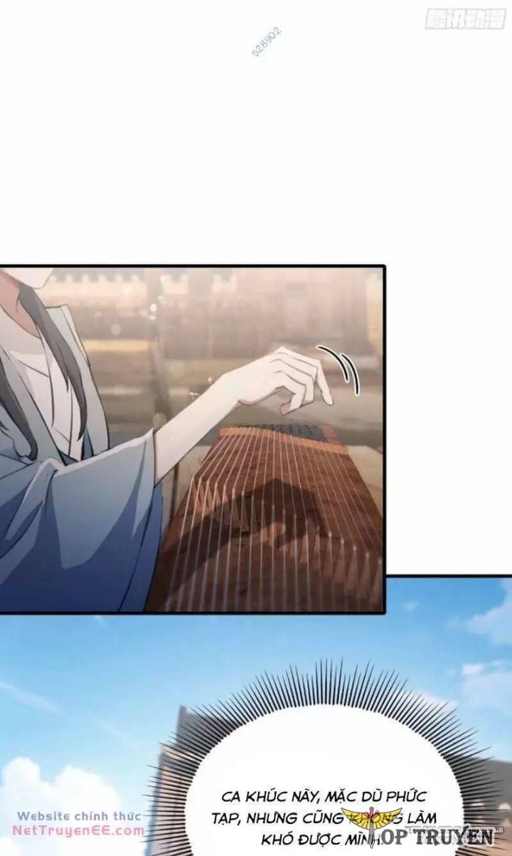 Hoá Ra Ta Đã Vô Địch Từ Lâu: Chapter 49