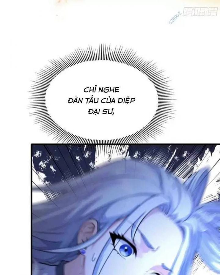 Hoá Ra Ta Đã Vô Địch Từ Lâu: Chapter 49