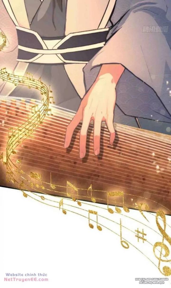 Hoá Ra Ta Đã Vô Địch Từ Lâu: Chapter 49