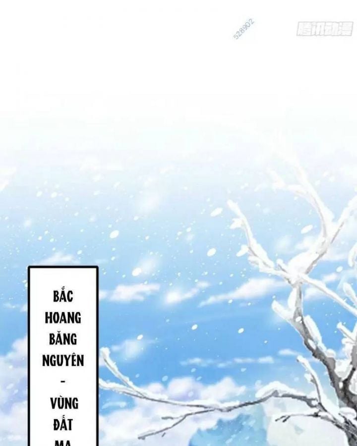 Hoá Ra Ta Đã Vô Địch Từ Lâu: Chapter 49