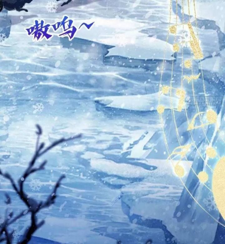 Hoá Ra Ta Đã Vô Địch Từ Lâu: Chapter 49